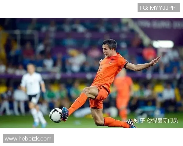 足球明星生涯总收入揭秘你不知道的财富真相与背后故事