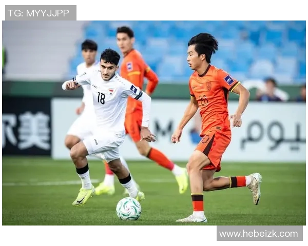 中国与沙特激战全场精彩集锦回顾尽显足球魅力与激情对决