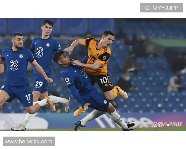 纽卡斯尔迎战布伦特福德展现英超激烈对抗与精彩瞬间