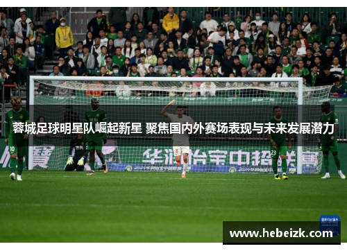 蓉城足球明星队崛起新星 聚焦国内外赛场表现与未来发展潜力 蓉城足球明星队崛起新星 聚焦国内外赛场表现与未来发展潜力